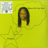 WANNA BE YOUR MAN (LP)