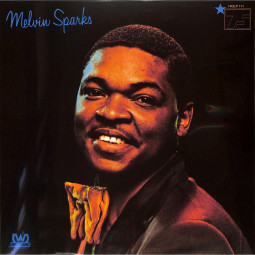 75 (BLACK VINYL) (LP)