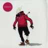 MONDEGREEN (LTD 180G VINYL + MP3)