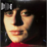 LITTLE ELECTRIC CHICKEN HEART (LP)