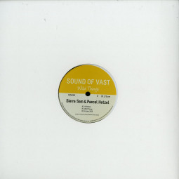 WILD THINGS EP