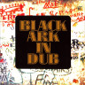 BLACK ARK IN DUB (LP)