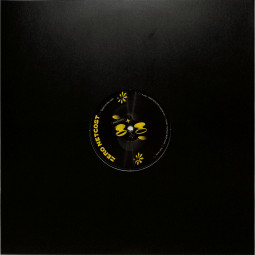 TEARS IN THE RAIN (INCL. HARRISON BDP, NAIL REMIXES)