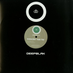 TEPH-TEP