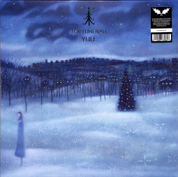 YULE (LP)