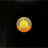 BALEARIC HEADSPACE - VOLUME 7 SAMPLER