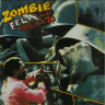 ZOMBIE (LP, 180G)