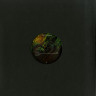 LOVE IS ALL RIGHT (180G VINYL)