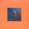 OLYMPIA (WINTER GAMES) (LP)
