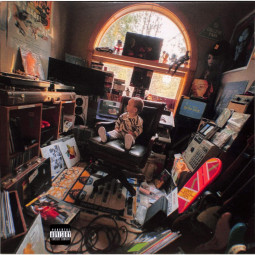 VINYL DAYS (LTD.2LP)