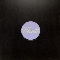 WORDS FAIL, MUSIC SPEAKS EP (INCL. RICH NXT RMX)