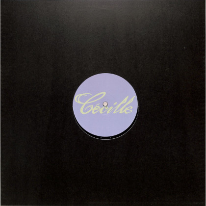 WORDS FAIL, MUSIC SPEAKS EP (INCL. RICH NXT RMX)