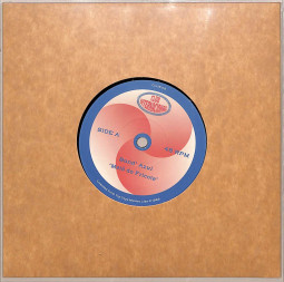 02 (7 INCH)