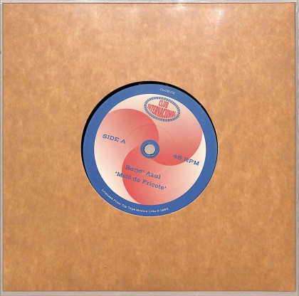 02 (7 INCH)
