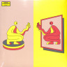 MIRRORS (2LP+MP3)