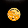 EMANCIPACAO EP (7 INCH)