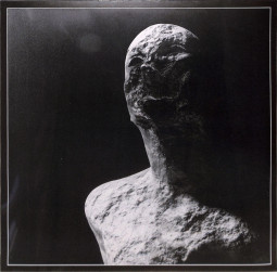 WOUNDS EP (VINYL ONLY)