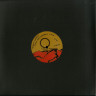 WILLIAM TURNER LANDSCAPES (VINYL ONLY)