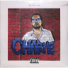 CHARME (LP)