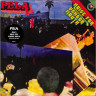 NOISE FOR VENDOR MOUTH (LTD. RED COL. LP)