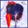 RAINBOW (LP)