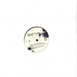 THING ARE LOOKING UP (LEE DOUGLAS / DJ OVERDOSE REMIX)