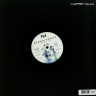 TAKER EP