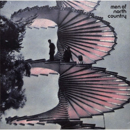 3 (LTD. LP)