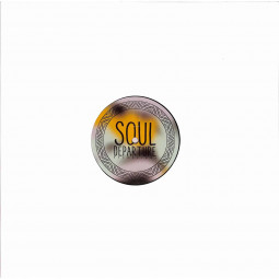 VIBRATIONS EP