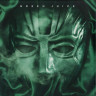GREEN JUICE (GREEN MARBLED 180G LP)