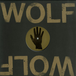 WOLFEP041