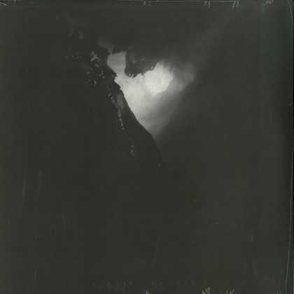 NIHX (LP + MP3)
