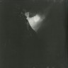 NIHX (LP + MP3)