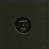 BORED OF SHIT (VAKULA REMIX)