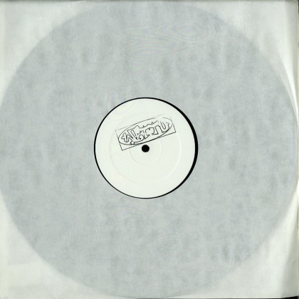 WBTTU - VOLUME 3