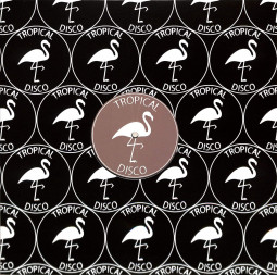 VOL. 20 (180 G VINYL)