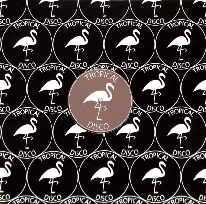 VOL. 20 (180 G VINYL)