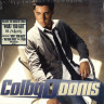 COLBY O (2X12 INCH LP)