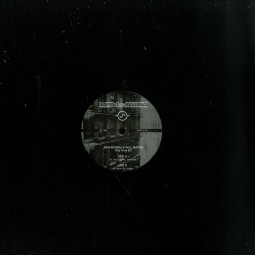 THIS TIME EP