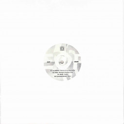 006 (180G VINYL)