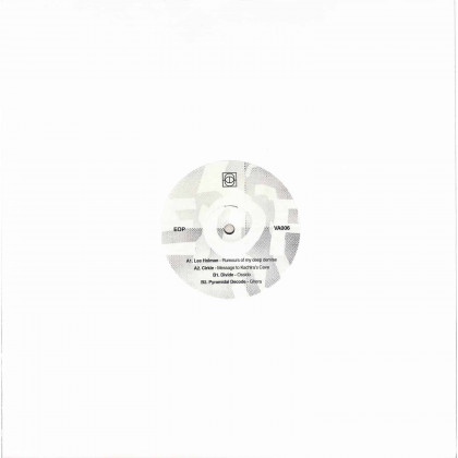 006 (180G VINYL)
