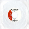 COLD GAME / I CANT LET YOU (7INCH)