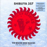 SHIBUYA 357 - LIVE IN TOKYO 1992 (2LP, COLOURED)
