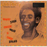 ROAST FISH COLLIE WEED & CORN BREAD (LP)