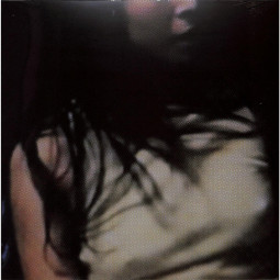 YR BODY IS NOTHING (LP)