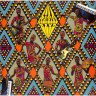 FEMME AFRICAINE (LP)