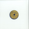 DISCO QUEEN 5401
