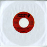 HEAVENS DECLARE (7 INCH)