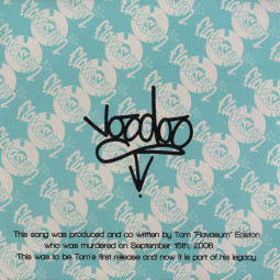 VOODOO