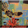 ENTER JS CHAMBER (LP)